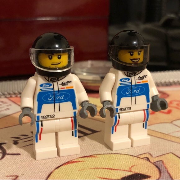 Meet your Posher, Alex - Picture 1 of 1